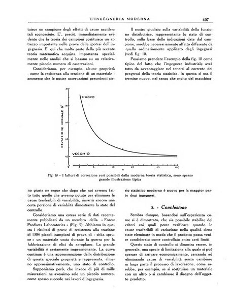 L'Ingegneria moderna rassegna di tecnologie industriali, agrarie, edilizie, idrauliche, stradali, ferroviarie