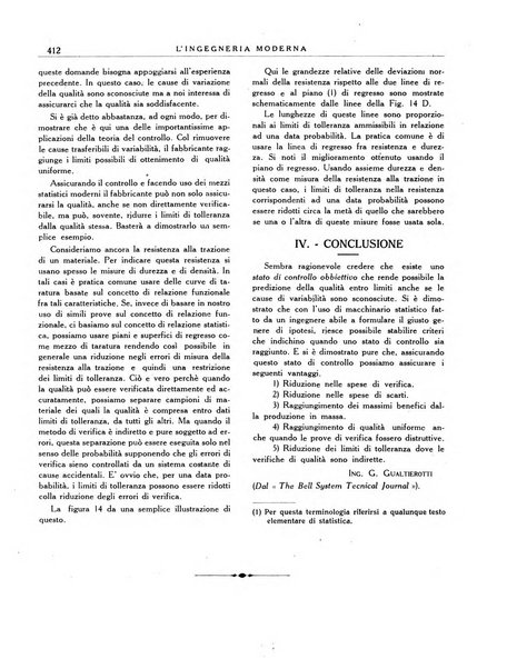 L'Ingegneria moderna rassegna di tecnologie industriali, agrarie, edilizie, idrauliche, stradali, ferroviarie