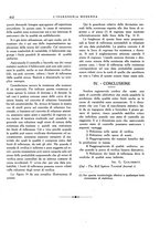 giornale/CFI0356582/1930/unico/00000486