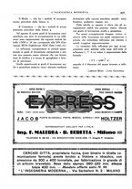 giornale/CFI0356582/1930/unico/00000493