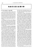 giornale/CFI0356582/1930/unico/00000494