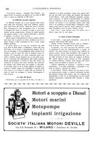 giornale/CFI0356582/1930/unico/00000496