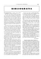 giornale/CFI0356582/1930/unico/00000497