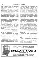 giornale/CFI0356582/1930/unico/00000498