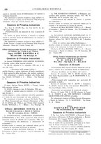 giornale/CFI0356582/1930/unico/00000500