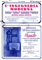 giornale/CFI0356582/1930/unico/00000507