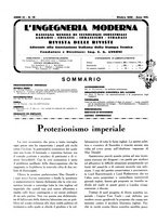 giornale/CFI0356582/1930/unico/00000509