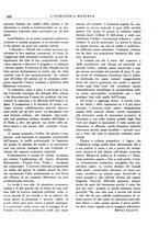 giornale/CFI0356582/1930/unico/00000510