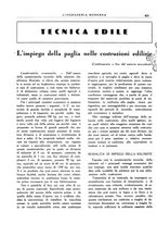 giornale/CFI0356582/1930/unico/00000511