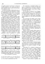 giornale/CFI0356582/1930/unico/00000514