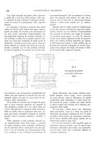 giornale/CFI0356582/1930/unico/00000516