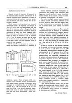 giornale/CFI0356582/1930/unico/00000517