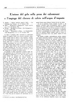 giornale/CFI0356582/1930/unico/00000518