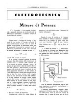 giornale/CFI0356582/1930/unico/00000521