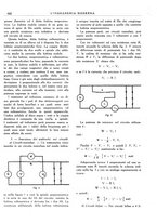 giornale/CFI0356582/1930/unico/00000522