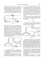 giornale/CFI0356582/1930/unico/00000523