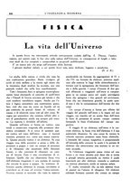 giornale/CFI0356582/1930/unico/00000526