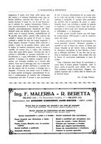 giornale/CFI0356582/1930/unico/00000527