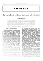 giornale/CFI0356582/1930/unico/00000528