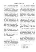 giornale/CFI0356582/1930/unico/00000529