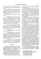 giornale/CFI0356582/1930/unico/00000531