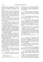 giornale/CFI0356582/1930/unico/00000532