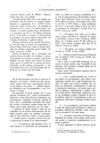 giornale/CFI0356582/1930/unico/00000533