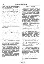 giornale/CFI0356582/1930/unico/00000534