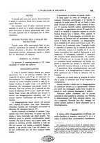 giornale/CFI0356582/1930/unico/00000535