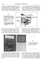 giornale/CFI0356582/1930/unico/00000538