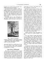 giornale/CFI0356582/1930/unico/00000539