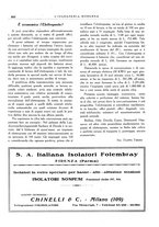 giornale/CFI0356582/1930/unico/00000540