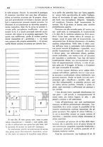 giornale/CFI0356582/1930/unico/00000542