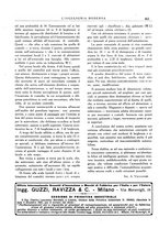 giornale/CFI0356582/1930/unico/00000543