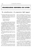 giornale/CFI0356582/1930/unico/00000544