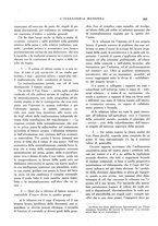 giornale/CFI0356582/1930/unico/00000545