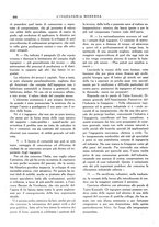 giornale/CFI0356582/1930/unico/00000546