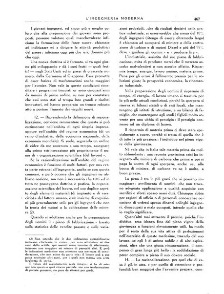 L'Ingegneria moderna rassegna di tecnologie industriali, agrarie, edilizie, idrauliche, stradali, ferroviarie