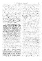 giornale/CFI0356582/1930/unico/00000547