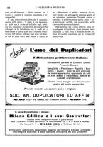 giornale/CFI0356582/1930/unico/00000548