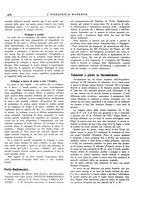 giornale/CFI0356582/1930/unico/00000550