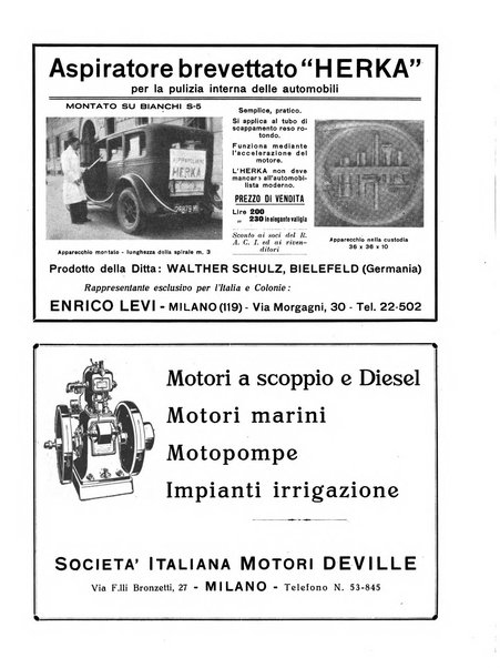 L'Ingegneria moderna rassegna di tecnologie industriali, agrarie, edilizie, idrauliche, stradali, ferroviarie