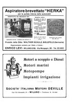 giornale/CFI0356582/1930/unico/00000558