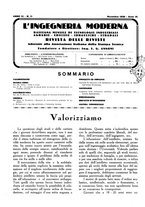 giornale/CFI0356582/1930/unico/00000563