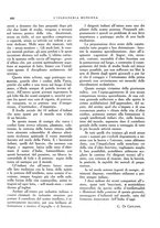 giornale/CFI0356582/1930/unico/00000564