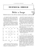 giornale/CFI0356582/1930/unico/00000565