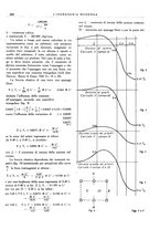 giornale/CFI0356582/1930/unico/00000566