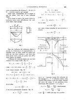 giornale/CFI0356582/1930/unico/00000567