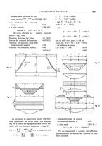 giornale/CFI0356582/1930/unico/00000569