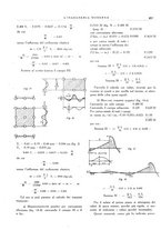 giornale/CFI0356582/1930/unico/00000571